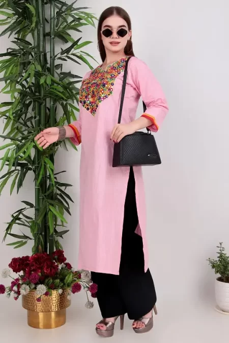 Women Kurta