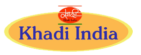 Khadi India